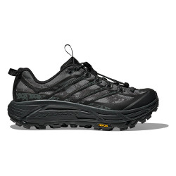 Hoka Mafate Three2 TS